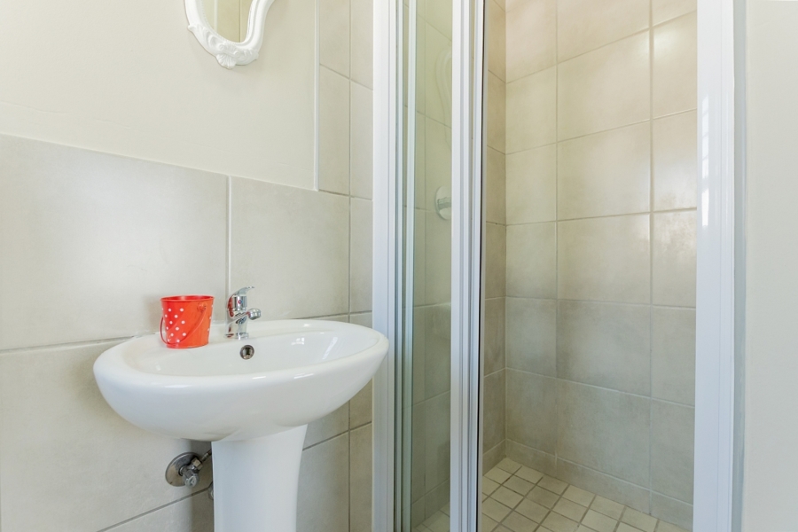 2 Bedroom Property for Sale in Atlantic Waves Estate Western Cape